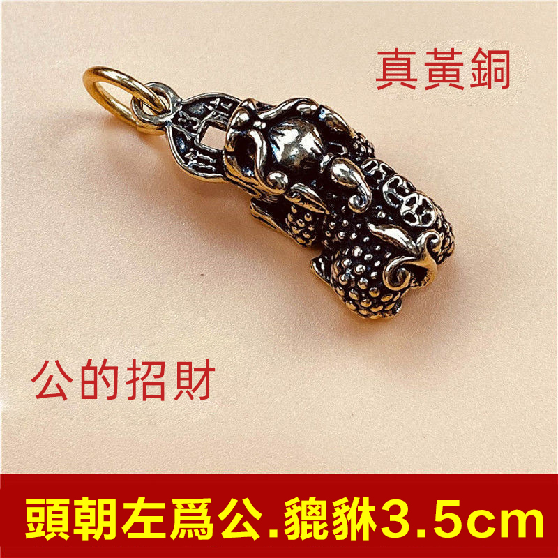 微信图片_202302091611313.png