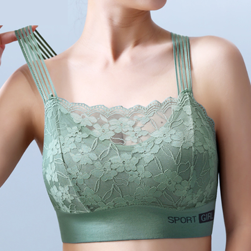 1679307089119865.png