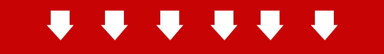 1728249894227204.gif 202408051610258120_20241006151642_356.gif