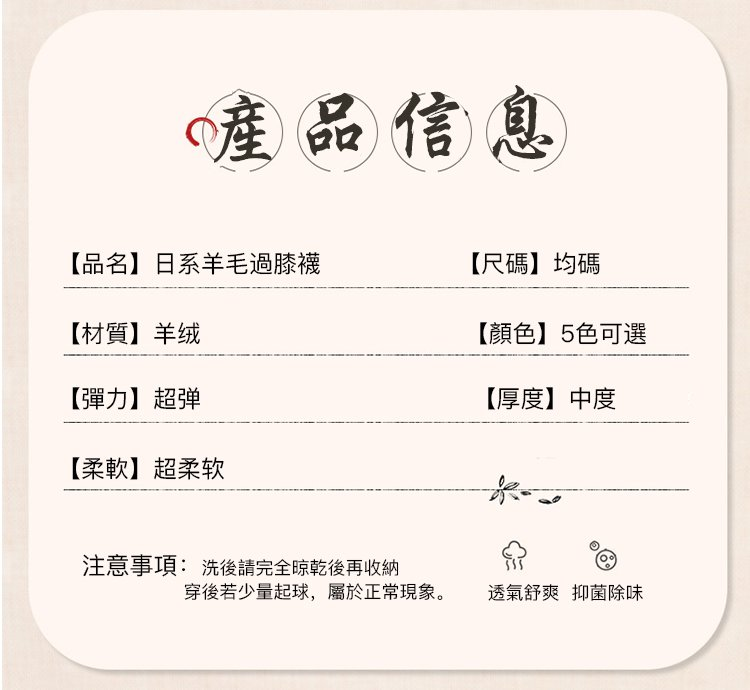 c99c5a00c0c158c30bf4390724bc4b8.png