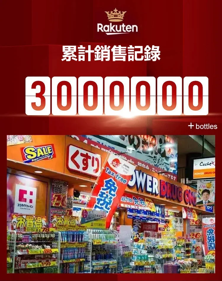 ebf60a2ecd93524e2441cd3cf307487.png
