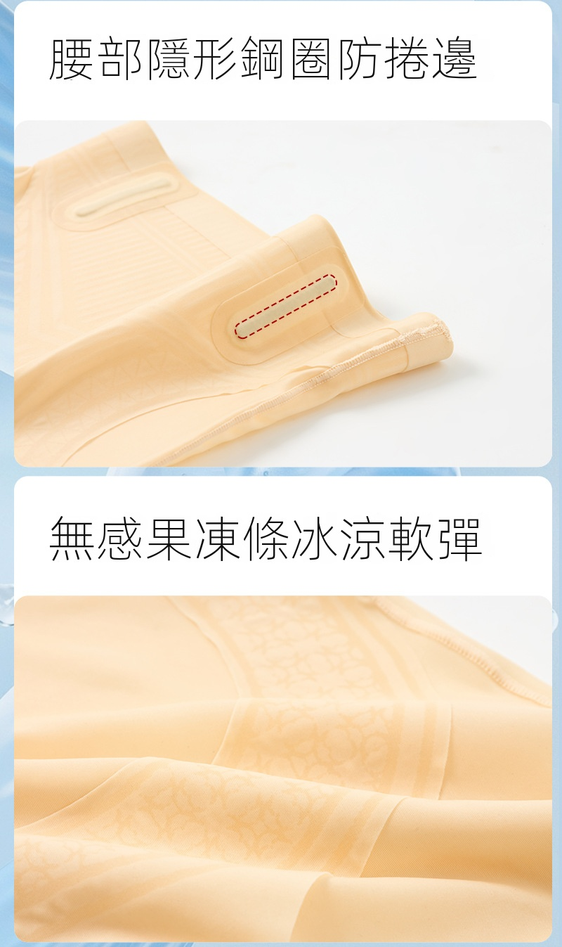 微信图片_20250417145846.png