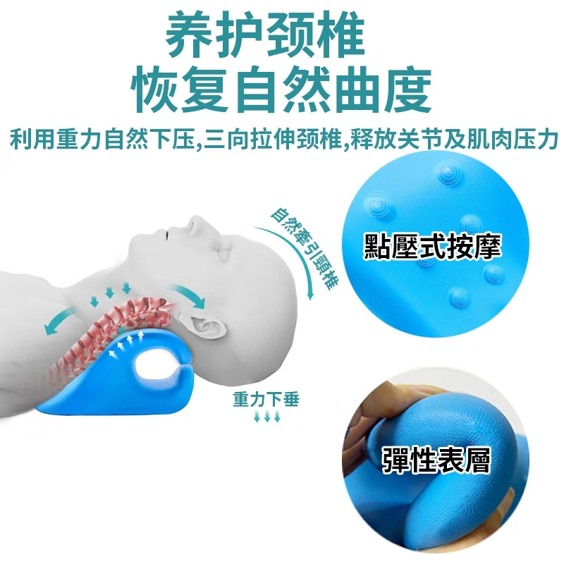399006f1667a5efcc9533b38774f120.png