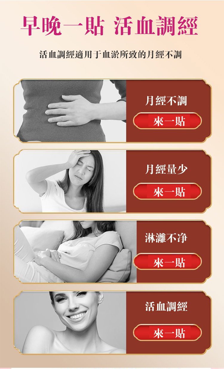 b149721286adf80f44703018ad5d43e6.jpg