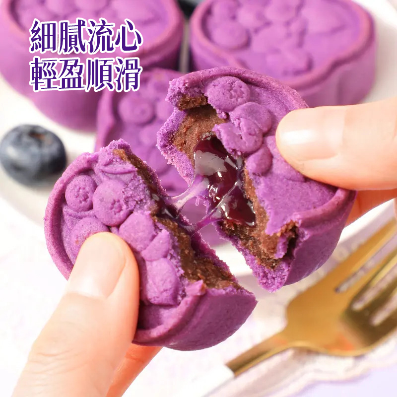 6eb479bcda13bc56a465859808e8451d.jpg