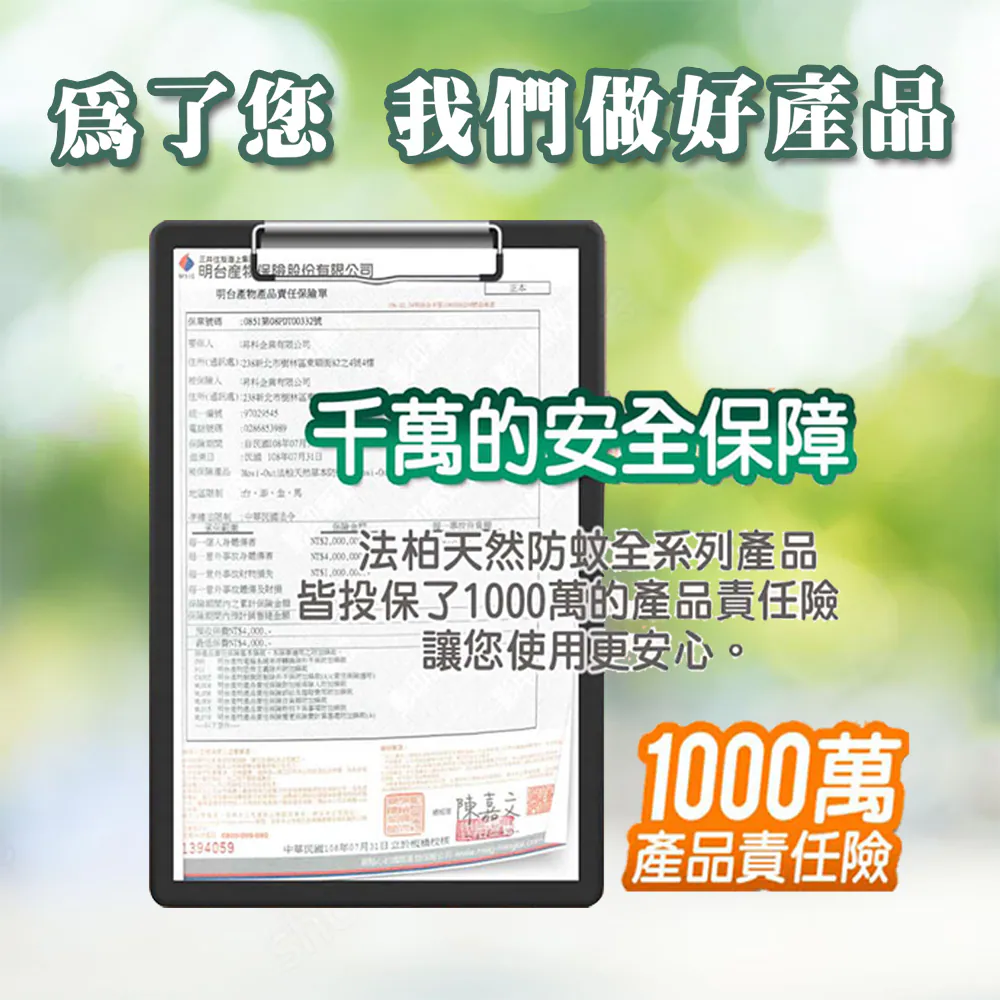 original.webp