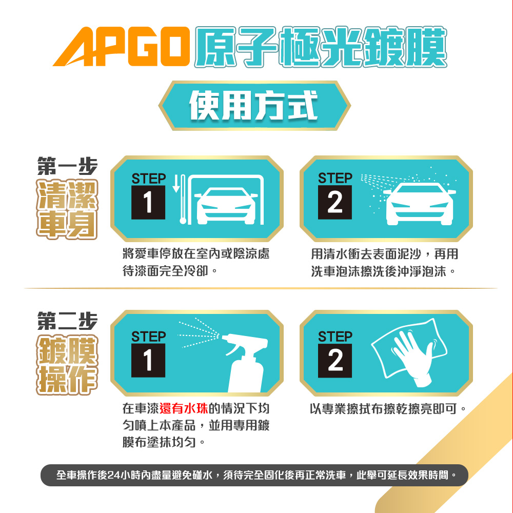 c0010134ffead5b87b88222161b11adc.jpg