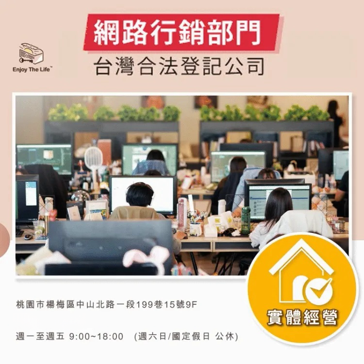 6f49f977edda9cc8b102ca21d86d7ab2.png
